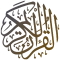 Hani Ar-Rifai without net- Hol