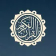 Quran Kareem (Indo-Pak Style) Quran Kareem (Indo-Pak Style)