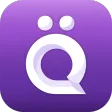 Quran by Quranly
