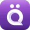 Quran by Quranly