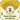 Maher Al Muaiqly Quran Offline