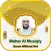 Maher Al Muaiqly Quran Offline