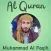 Muhammad Al Faqih Full Quran