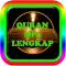 Al Quran Mp3 Lengkap 30 Juz