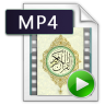 Qur'an MP4 Videos