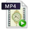 Qur'an MP4 Videos