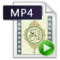 Qur'an MP4 Videos