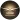 قرآن نت