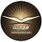 قرآن نت