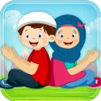 Kids Dua Now - Word By Word