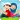 Kids Dua Series