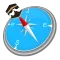 Qibla Connect: Qibla Direction