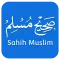 Sahih Muslim