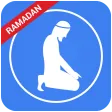 Step By Step Salah - Namaz