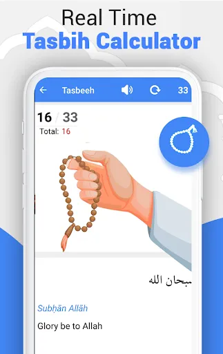 Step By Step Salah - Namaz Screenshots