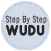 Step By Step Wudu