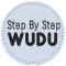 Step By Step Wudu