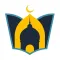 Quran Shikkha