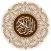 Quran Tagalog-English