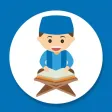 Kids Memorize Quran with Audio & MP3 Kids Memorize Quran with Audio & MP3