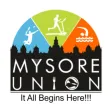 Mysore Union Member Mysore Union Member
