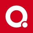 Qurba - Hot Meals, Hot Deals Qurba - Hot Meals, Hot Deals