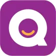 Qure - Doctor Available Online