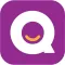 Qure - Doctor Available Online