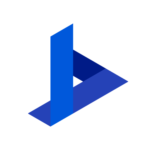 QUBE PLAYER