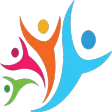 Hope Hospitals