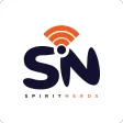 Spirit Nerds