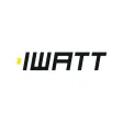 iWatt iWatt