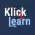 Klick2learn
