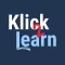 Klick2learn