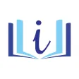Indiamart iLearn Indiamart iLearn