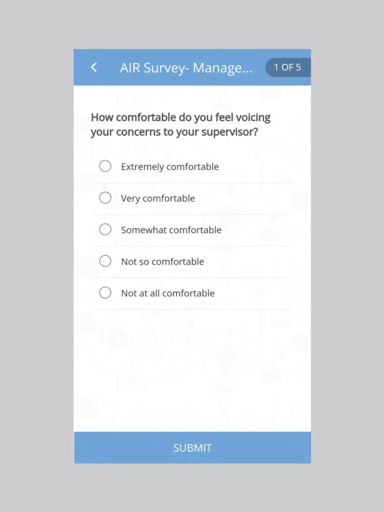 Indiamart iLearn iPad 应用截图