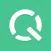 Qustodio Parental Control App