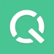 Qustodio Parental Control App Qustodio Parental Control App