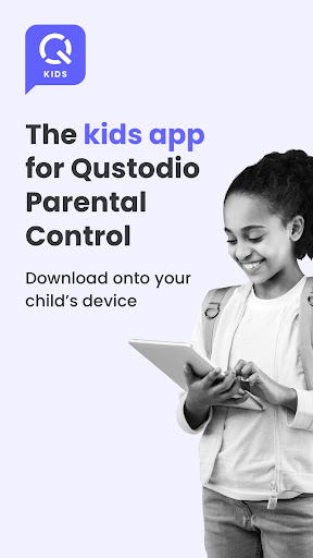 Kids App Qustodio Screenshots1