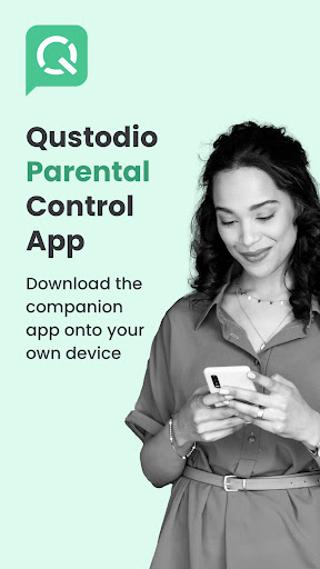 Kids App Qustodio Screenshots4