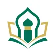 قرآني بلس