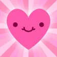 Qutie Pie