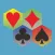 Fun hexagon elimination