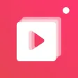 Slideshow Maker (SlidePlus) Slideshow Maker (SlidePlus)