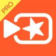 VivaVideoPRO-Best Video Editor