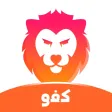 Kafu - Group Voice Chat Rooms