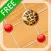 Tigers vs Kids Free