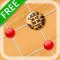 Tigers vs Kids Free