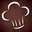 qRestaurants Pro- ‎مطاعم قطر