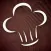 qRestaurants Pro- ‎مطاعم قطر